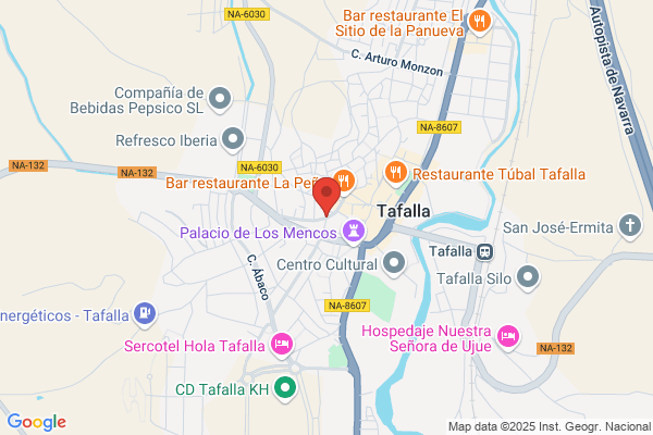 Ibañez Manteca a.