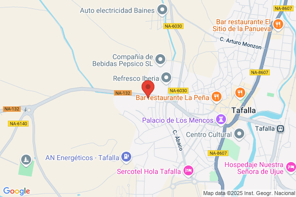 Cooperativa Vinicola