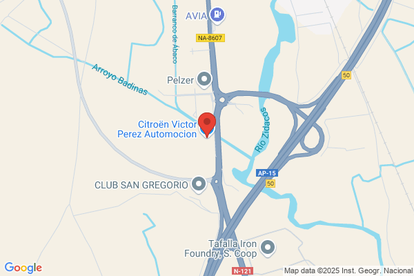 Perez Garro t.