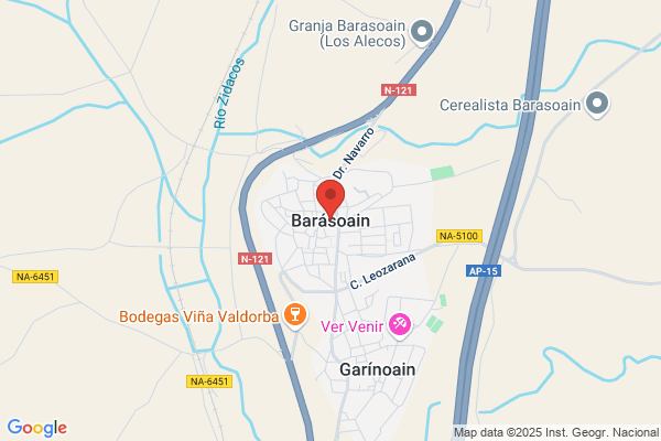 Barasoain Estales j.