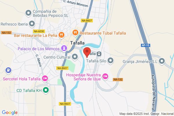 Taxis Obanos