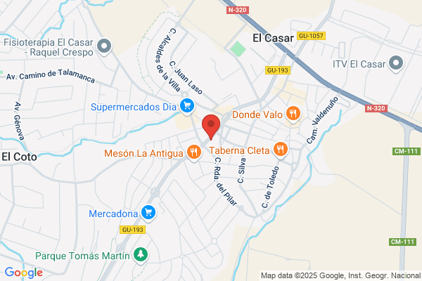 Auñón Abogados