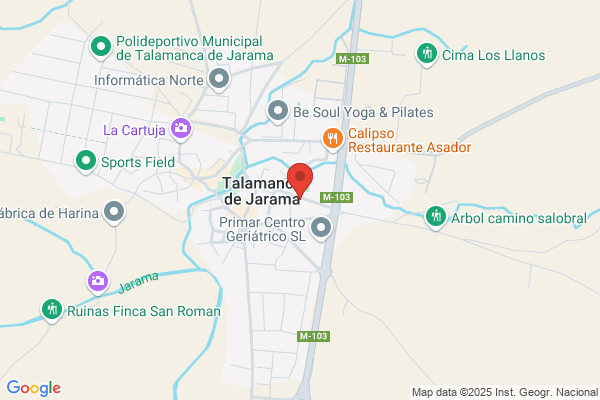 Abonos Hermanos San Miguel Martin S.L.