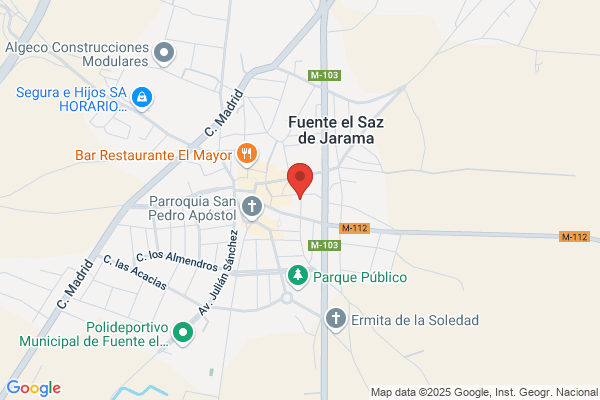 Reparo Instalo Calderas