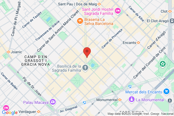 Ardevol Oro l.