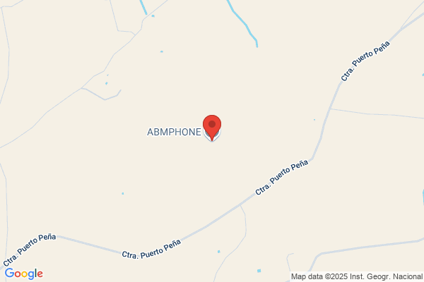 Abmphone