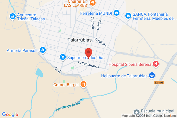 Luengo Fajardo a.