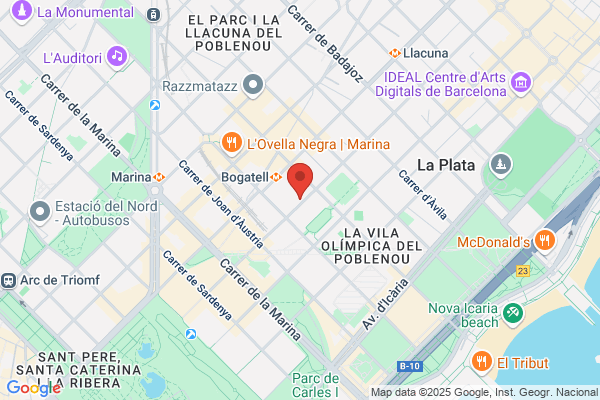 Oclusiones Pelaez, S.L