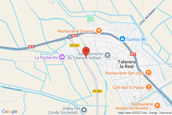 Encuentra Tu Neumático