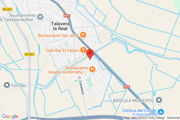 Insalud-Direccion De Atencion Primaria