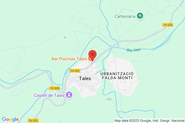 Asociación Palancia Mijares