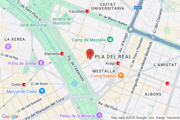 Aumart-Onda S.L.