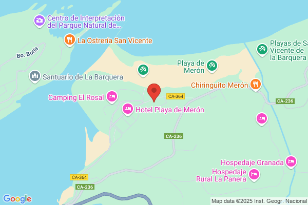 Ayuntamiento De Onda