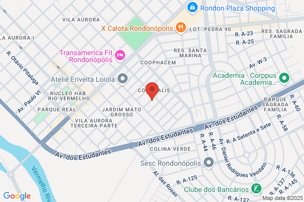 Bolos Perez r.