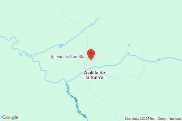 Sanyfa S.L.