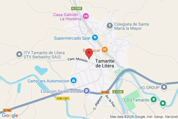 Semillas Batlle S.A.