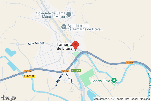 Sopena Y Calitgas S. L. - Fontaneria - Calefaccion - gas