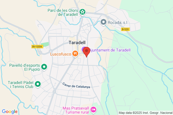 Sirabel Tienda