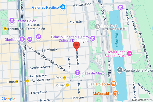 Banco Central