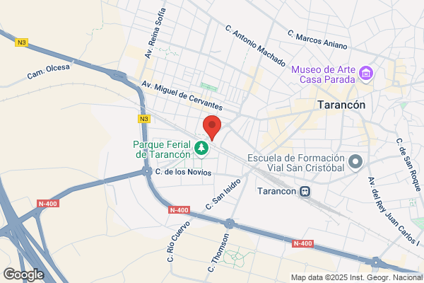 Invita2 artesanal