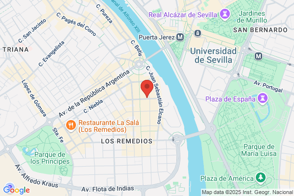 Manzanares Martinez h.