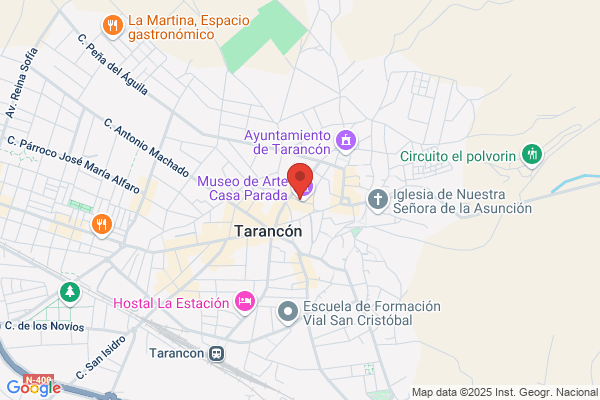 Saneamientos Poli S.A.