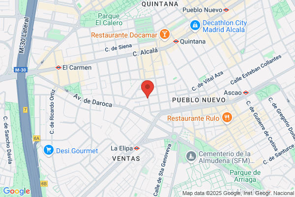 Automoviles Carlos Cremades S.L.