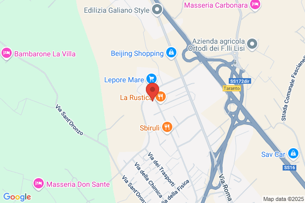 Tellauto S.L.