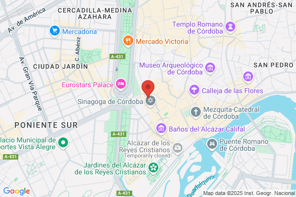 Cordoba Muñoz f.