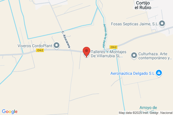 Reparacion Y Venta Automoviles Tamovil