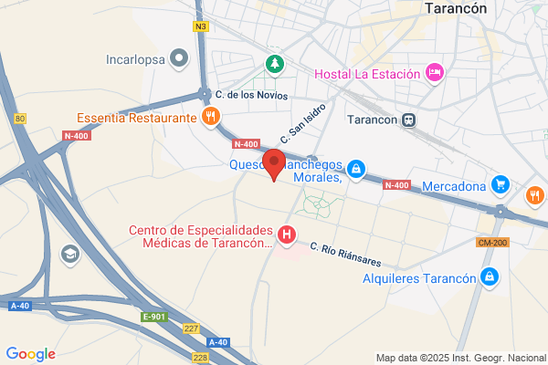 Diaz-Regañon Fuentes r
