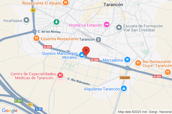 Agreda De La Torre f.