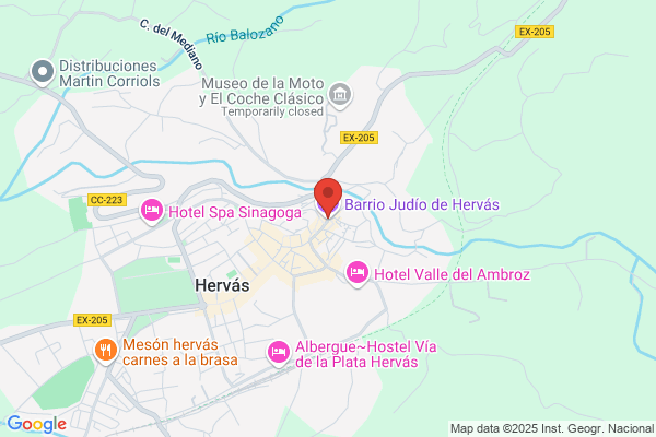 Hervas Muñoz f.