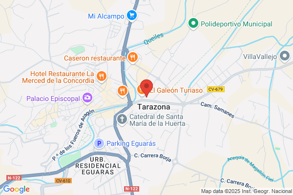 TURIDENT