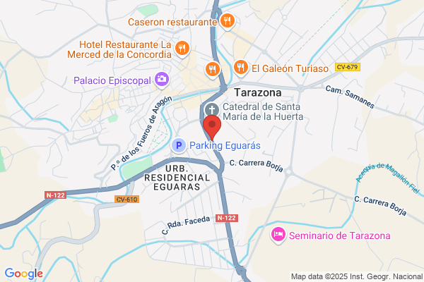 Caritas Diocesanas Accion Catolica