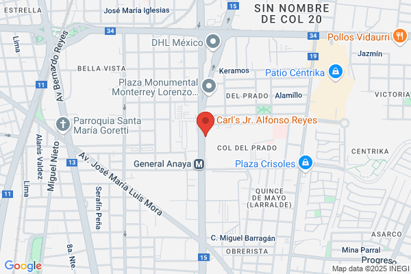 Cruz Roja Española Primero Auxilios