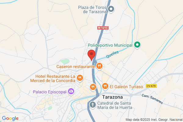 Moñux Saneamientos - Distribuidor Oficial Roca Instal calefaccion y aire acondic