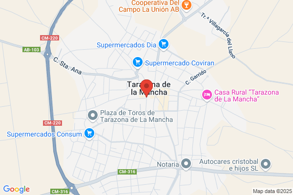 Grupo Asesoria Bronce