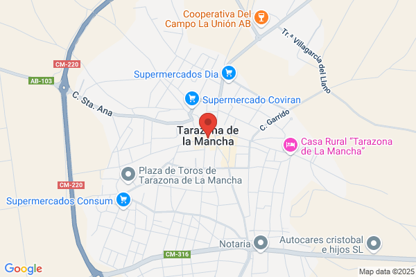 Banco Español De Credito