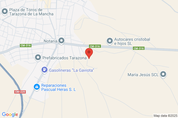 Lopez Talavera j.