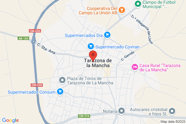 Peluqueria Reme