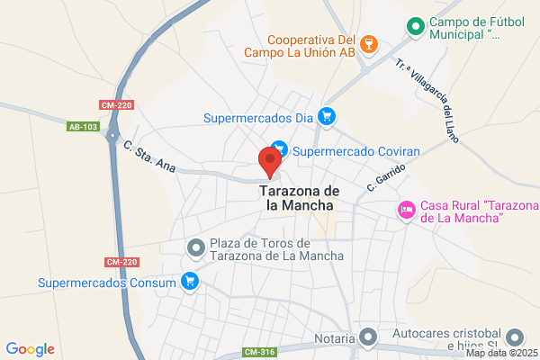 Picazo Cuartero p.
