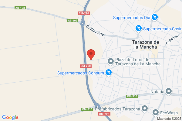 Quilez Sierra f.