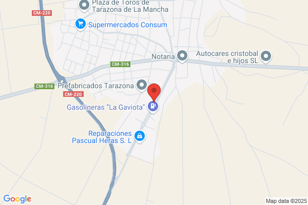 Saiz Cuartero m.