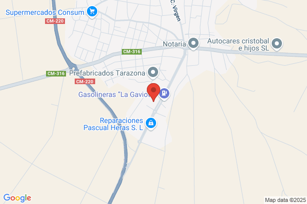 Tecnatiplex S.A.L.
