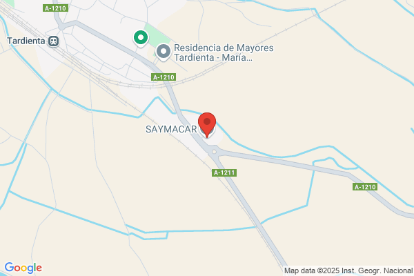 Taller Mecanico Servicio Neumaticos - Neumaticos Venta y reparacion