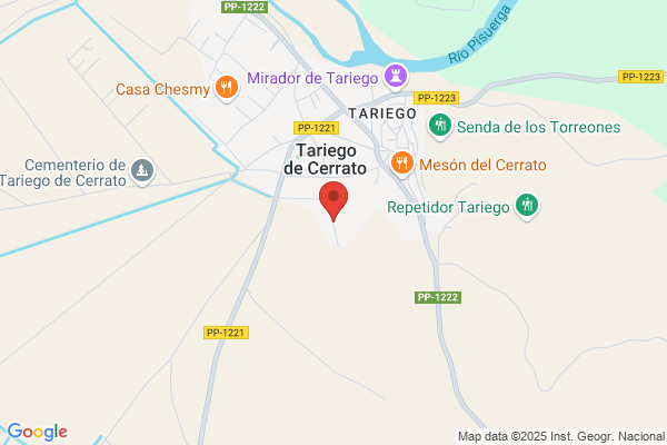 Reformas Lorenzo