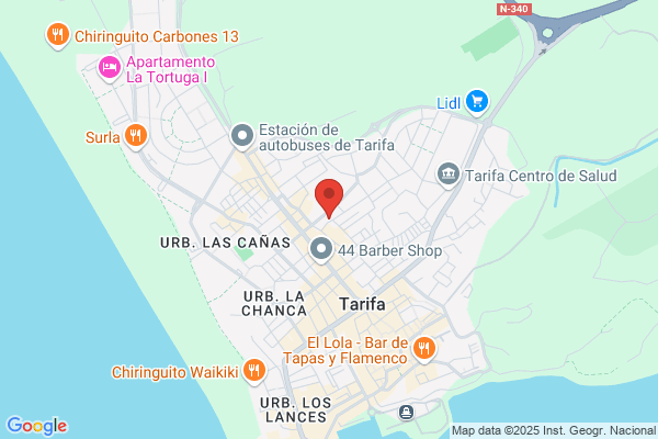 Perez Castaños f.