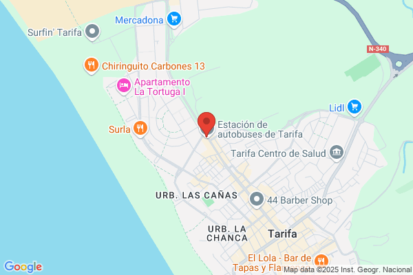 Sistelcom-Telemensaje S.A.