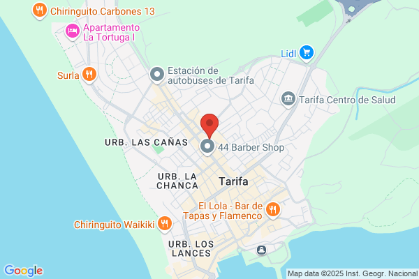 Diaz Aguilera f.